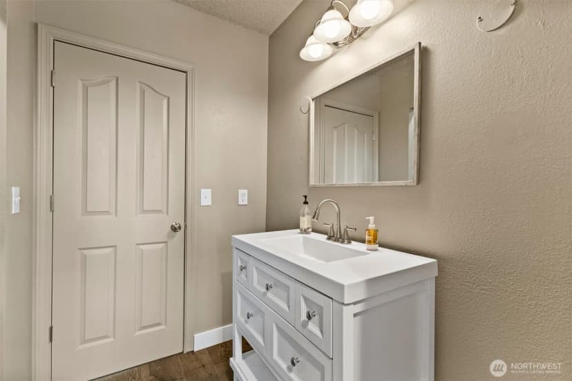 Property photo for 4333 Wildwood Lane, Anacortes photo 31
