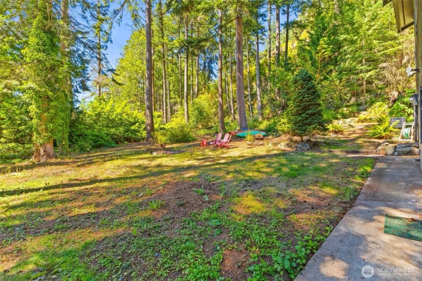 Property photo for 4333 Wildwood Lane, Anacortes photo 16