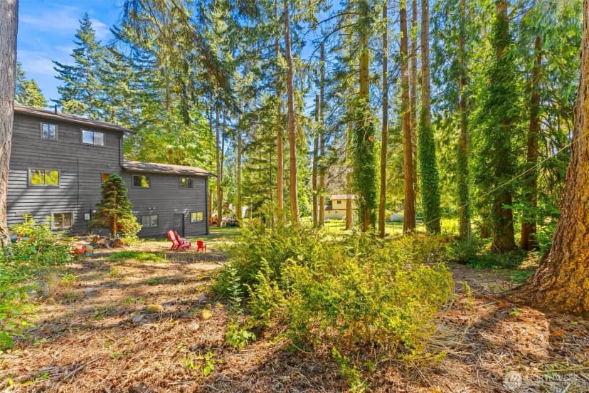 Property photo for 4333 Wildwood Lane, Anacortes photo 13