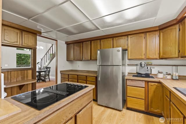 Property photo for 4333 Wildwood Lane, Anacortes photo 4
