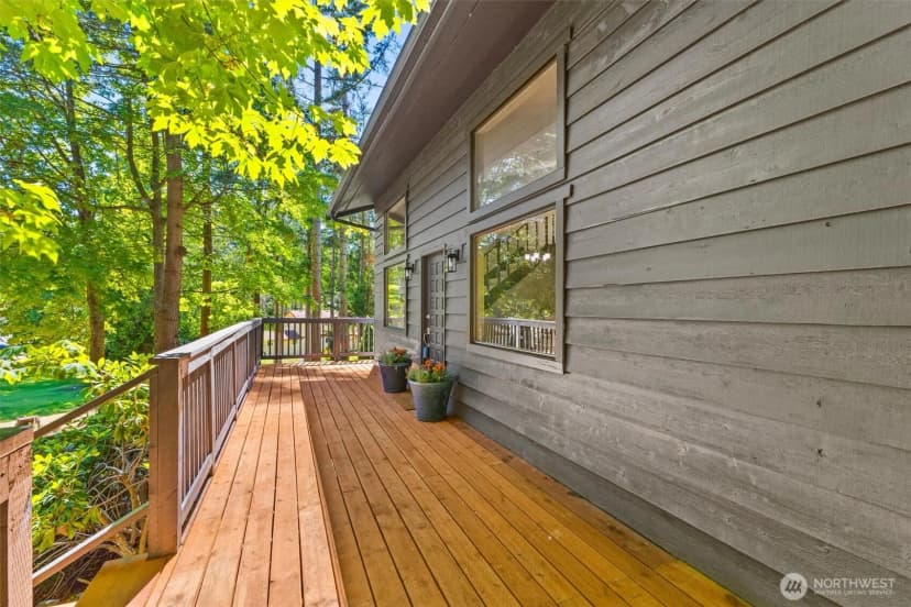 Property photo for 4333 Wildwood Lane, Anacortes photo 35