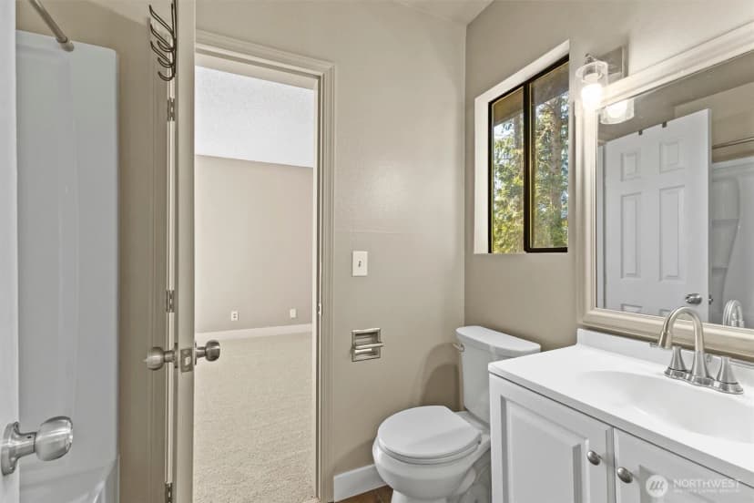 Property photo for 4333 Wildwood Lane, Anacortes photo 27