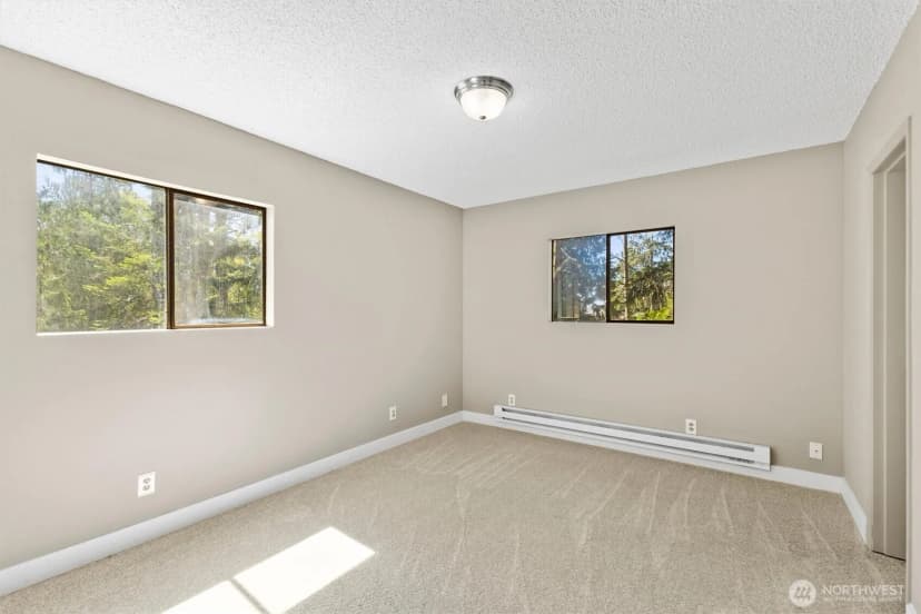 Property photo for 4333 Wildwood Lane, Anacortes photo 30