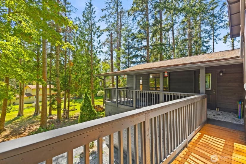 Property photo for 4333 Wildwood Lane, Anacortes photo 33