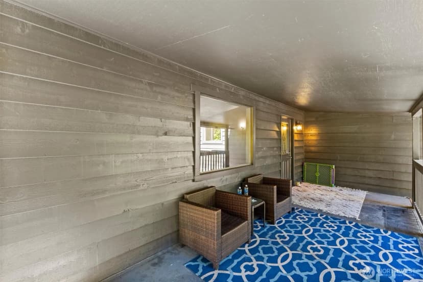 Property photo for 4333 Wildwood Lane, Anacortes photo 17