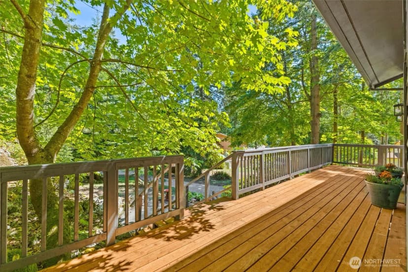 Property photo for 4333 Wildwood Lane, Anacortes photo 34