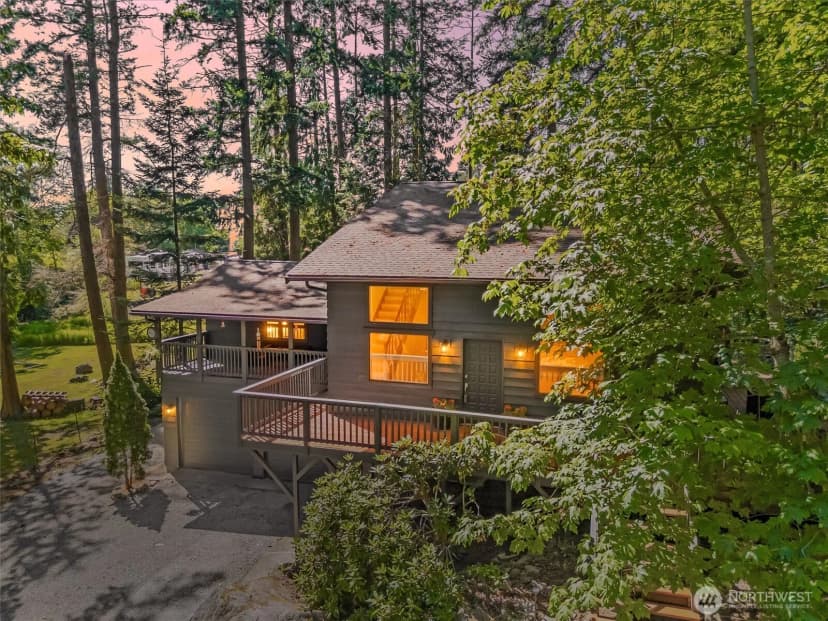 Property photo for 4333 Wildwood Lane, Anacortes photo 38