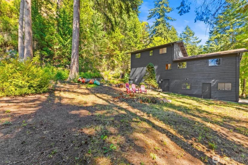 Property photo for 4333 Wildwood Lane, Anacortes photo 12