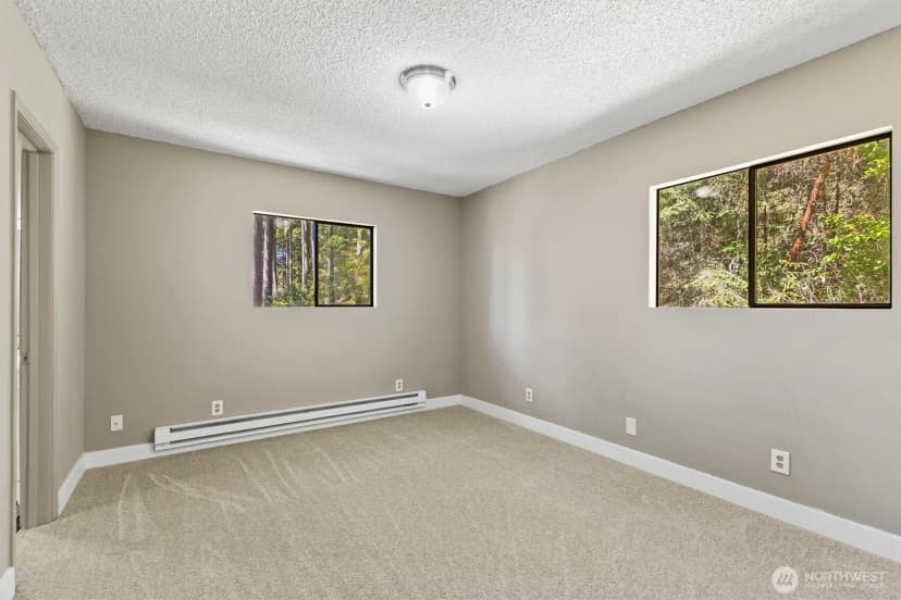 Property photo for 4333 Wildwood Lane, Anacortes photo 25