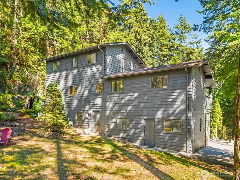 Property photo for 4333 Wildwood Lane, Anacortes photo 9