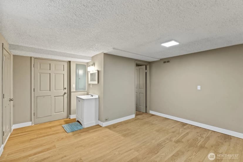 Property photo for 4333 Wildwood Lane, Anacortes photo 20