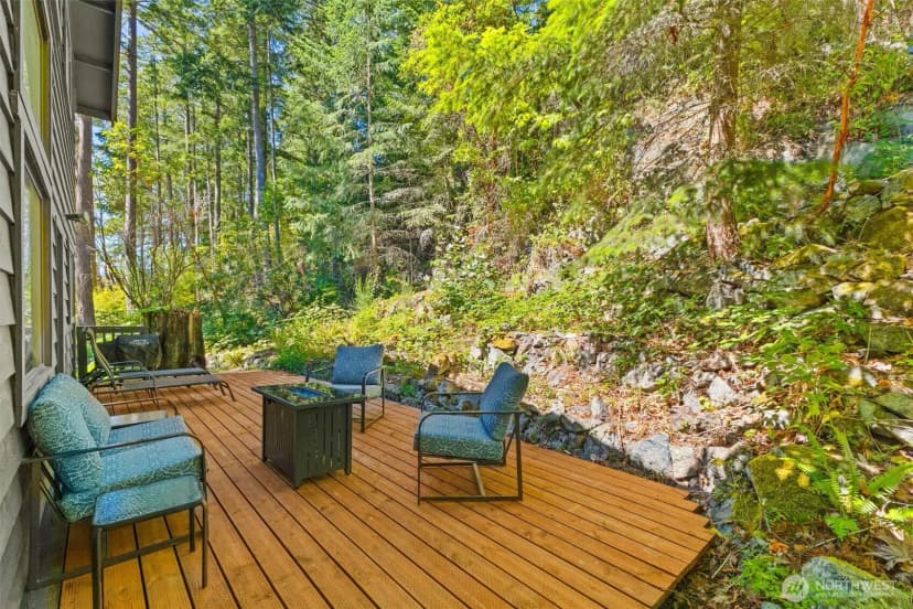 Property photo for 4333 Wildwood Lane, Anacortes photo 32