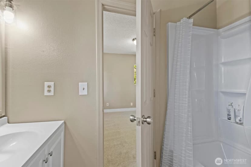 Property photo for 4333 Wildwood Lane, Anacortes photo 24