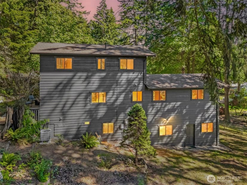 Property photo for 4333 Wildwood Lane, Anacortes photo 39