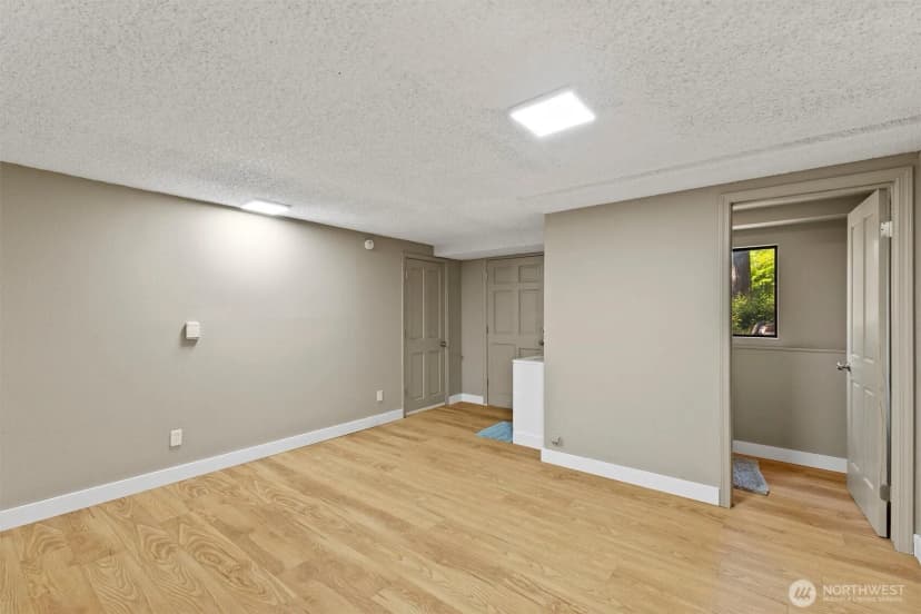 Property photo for 4333 Wildwood Lane, Anacortes photo 21