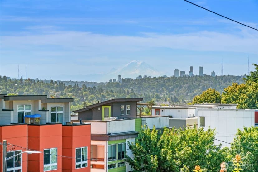 Property photo for 6747 15th Avenue Nw, Seattle photo 28