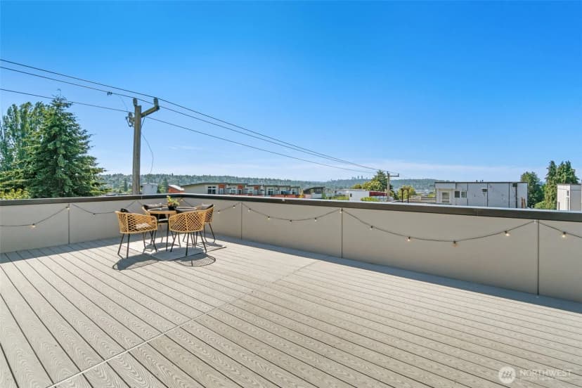 Property photo for 6747 15th Avenue Nw, Seattle photo 27