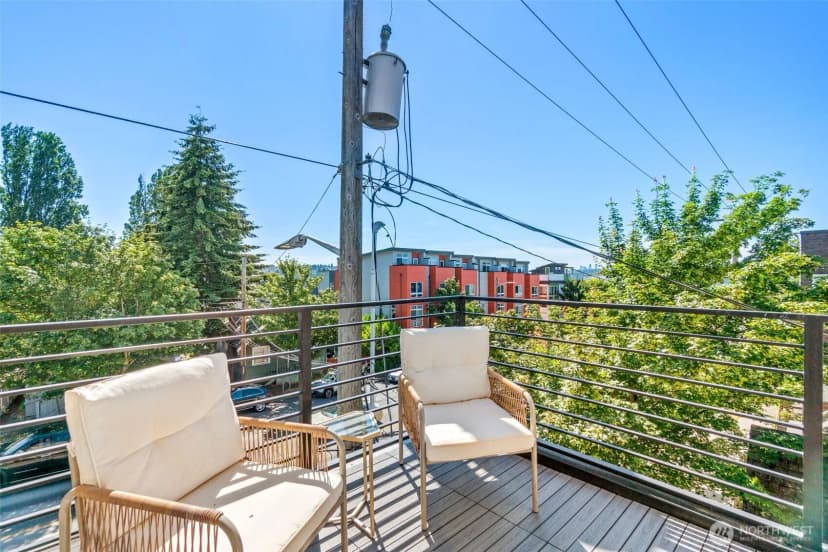 Property photo for 6747 15th Avenue Nw, Seattle photo 20