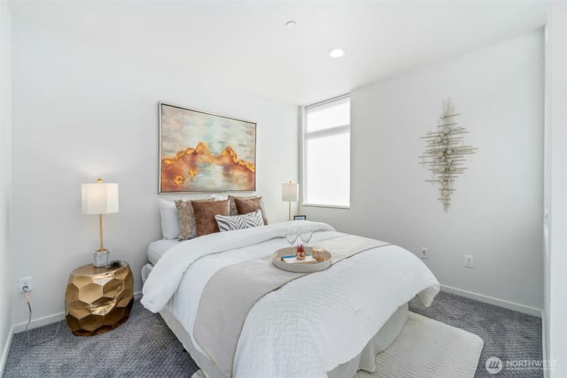 Property photo for 6747 15th Avenue Nw, Seattle photo 17