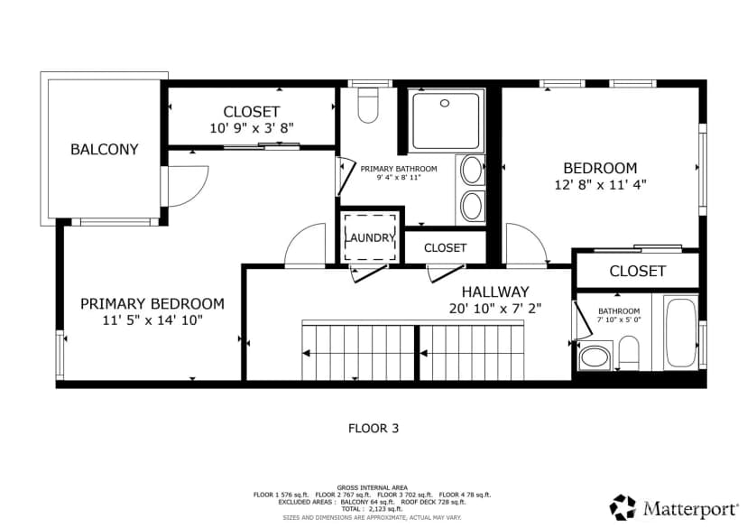 Property photo for 6747 15th Avenue Nw, Seattle photo 35