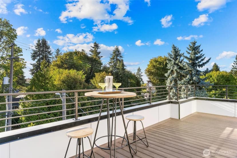 Property photo for 7150 47th Avenue Sw, Seattle photo 29