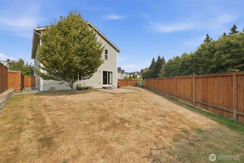 Property photo for 11608 24th Street Se, Lake Stevens photo 15