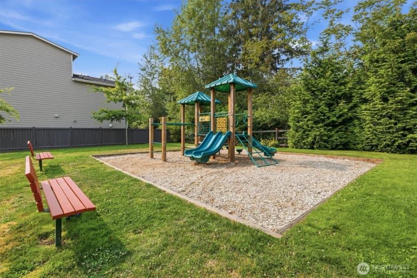 Property photo for 11608 24th Street Se, Lake Stevens photo 16