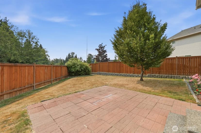 Property photo for 11608 24th Street Se, Lake Stevens photo 14