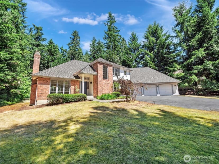 Property photo for 18630 Ne 194th Street, Woodinville photo 6