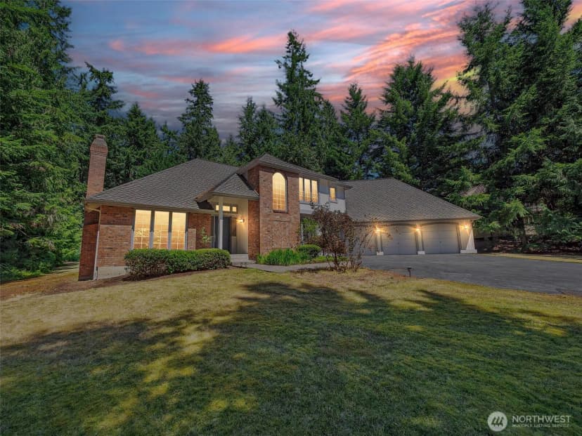 Property photo for 18630 Ne 194th Street, Woodinville photo 34