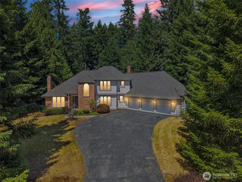 Property photo for 18630 Ne 194th Street, Woodinville photo 37