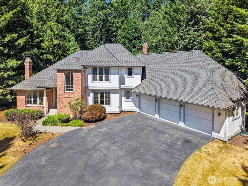 Property photo for 18630 Ne 194th Street, Woodinville photo 19