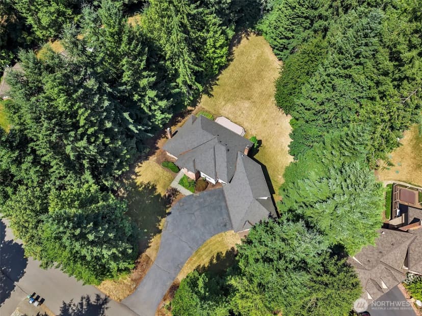 Property photo for 18630 Ne 194th Street, Woodinville photo 31