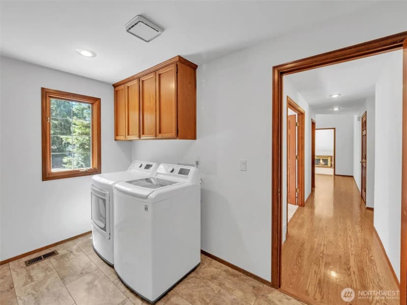 Property photo for 18630 Ne 194th Street, Woodinville photo 14