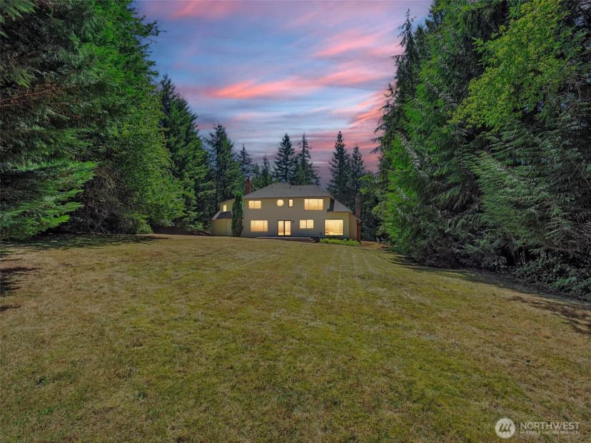 Property photo for 18630 Ne 194th Street, Woodinville photo 32