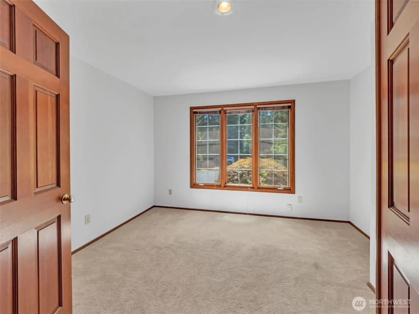 Property photo for 18630 Ne 194th Street, Woodinville photo 16