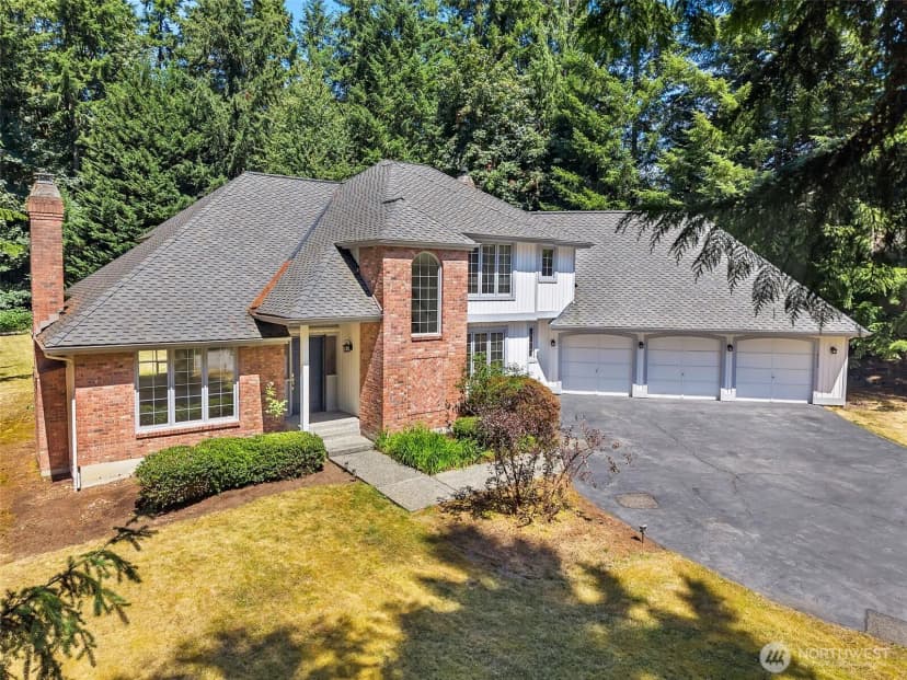Property photo for 18630 Ne 194th Street, Woodinville photo 28