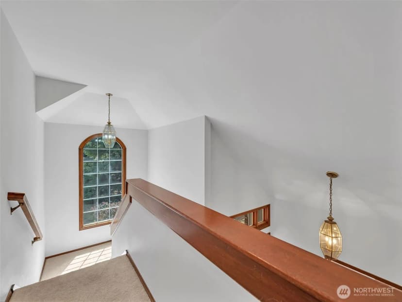 Property photo for 18630 Ne 194th Street, Woodinville photo 13