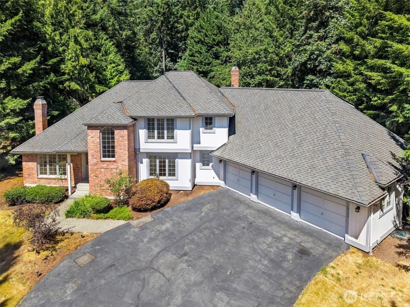 Property photo for 18630 Ne 194th Street, Woodinville photo 30
