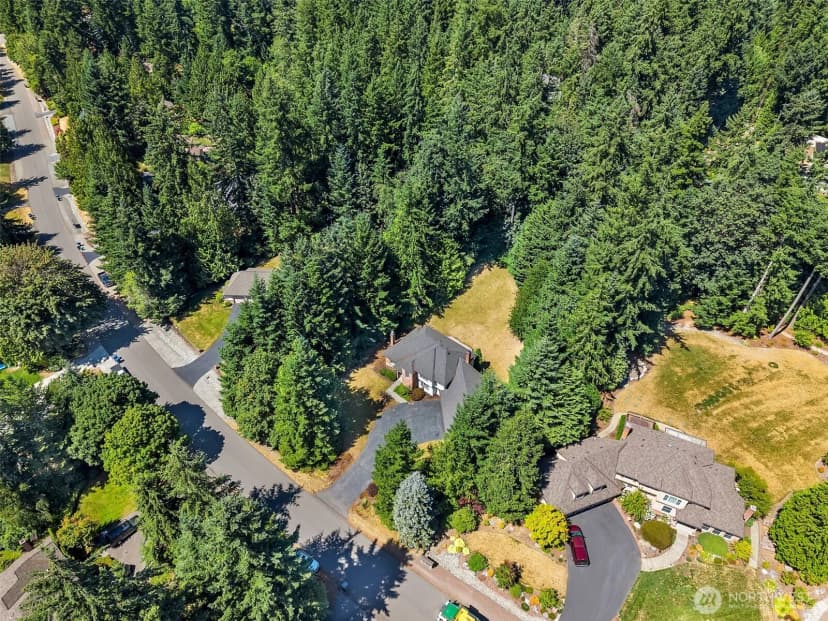 Property photo for 18630 Ne 194th Street, Woodinville photo 27