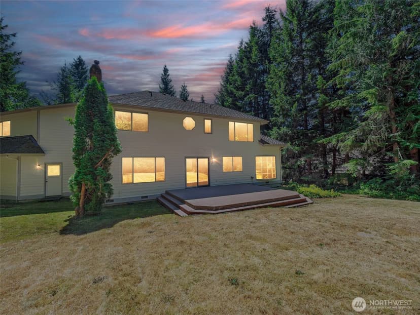 Property photo for 18630 Ne 194th Street, Woodinville photo 33