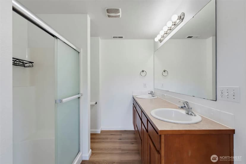 Property photo for 9229 Carys Street Se, Yelm photo 13