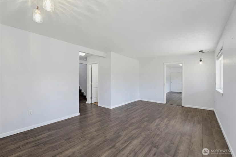 Property photo for 9229 Carys Street Se, Yelm photo 25