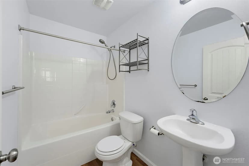 Property photo for 9229 Carys Street Se, Yelm photo 22