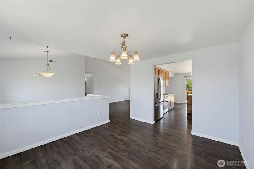 Property photo for 9229 Carys Street Se, Yelm photo 10