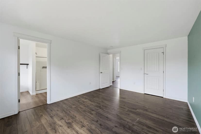 Property photo for 9229 Carys Street Se, Yelm photo 12