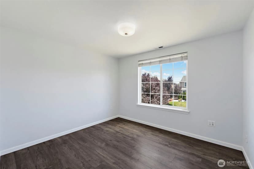 Property photo for 9229 Carys Street Se, Yelm photo 16