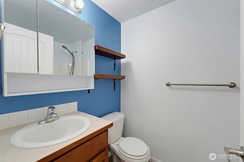 Property photo for 9229 Carys Street Se, Yelm photo 18