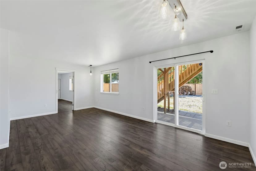 Property photo for 9229 Carys Street Se, Yelm photo 24