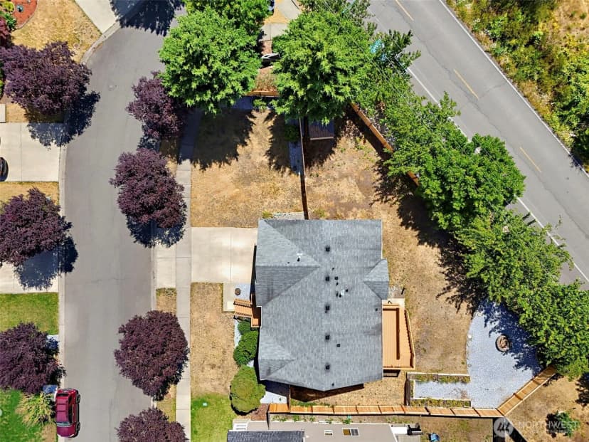 Property photo for 9229 Carys Street Se, Yelm photo 33